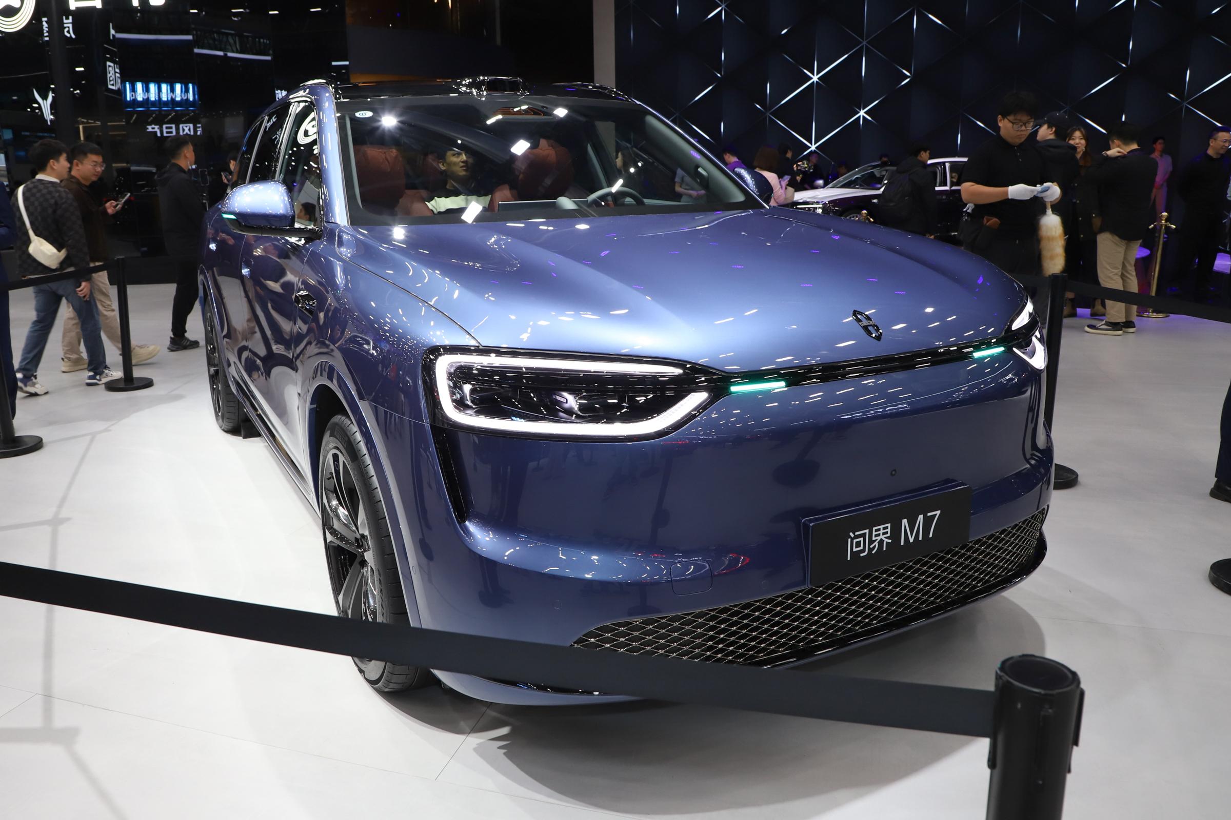 7f78245769d7457f978bd9bee1db5f47~2508x0 7f78245769d7457f978bd9bee1db5f47~2508x0