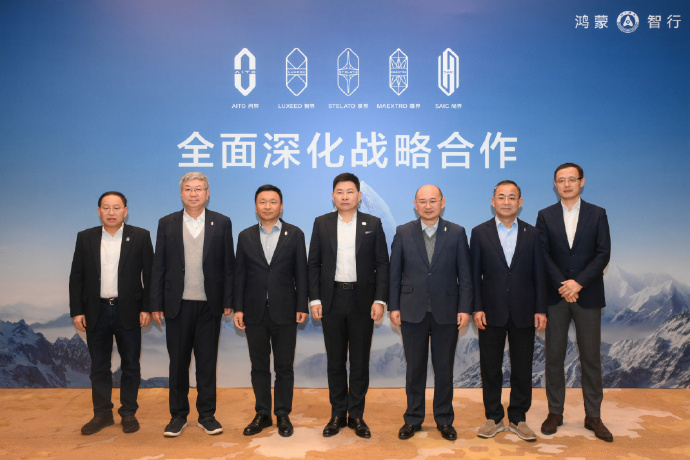 8a7924aagy1i84k2412tgj21jk111hdt 8a7924aagy1i84k2412tgj21jk111hdt