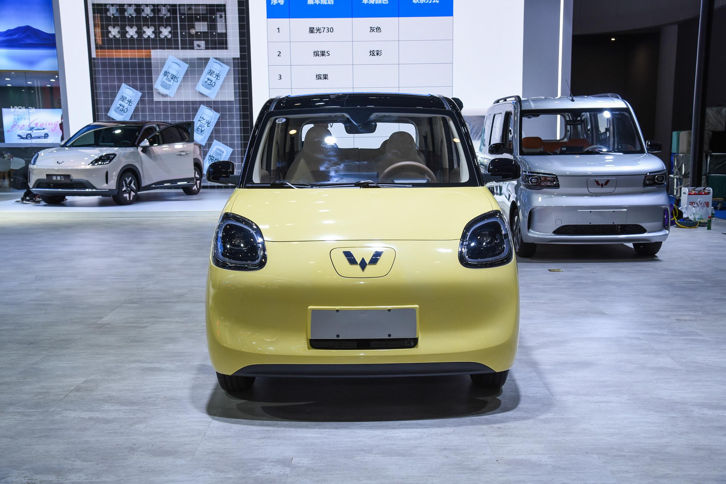 f92affcf794f470484d65955c42e0d71~2508x0