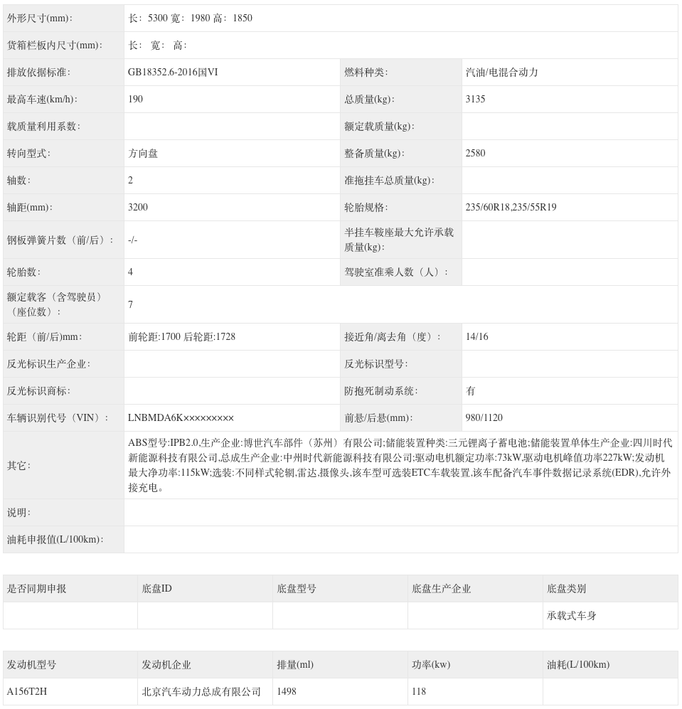 WeChatd500c2d220fe4cfe2ca0acf155b3cac8 WeChatd500c2d220fe4cfe2ca0acf155b3cac8