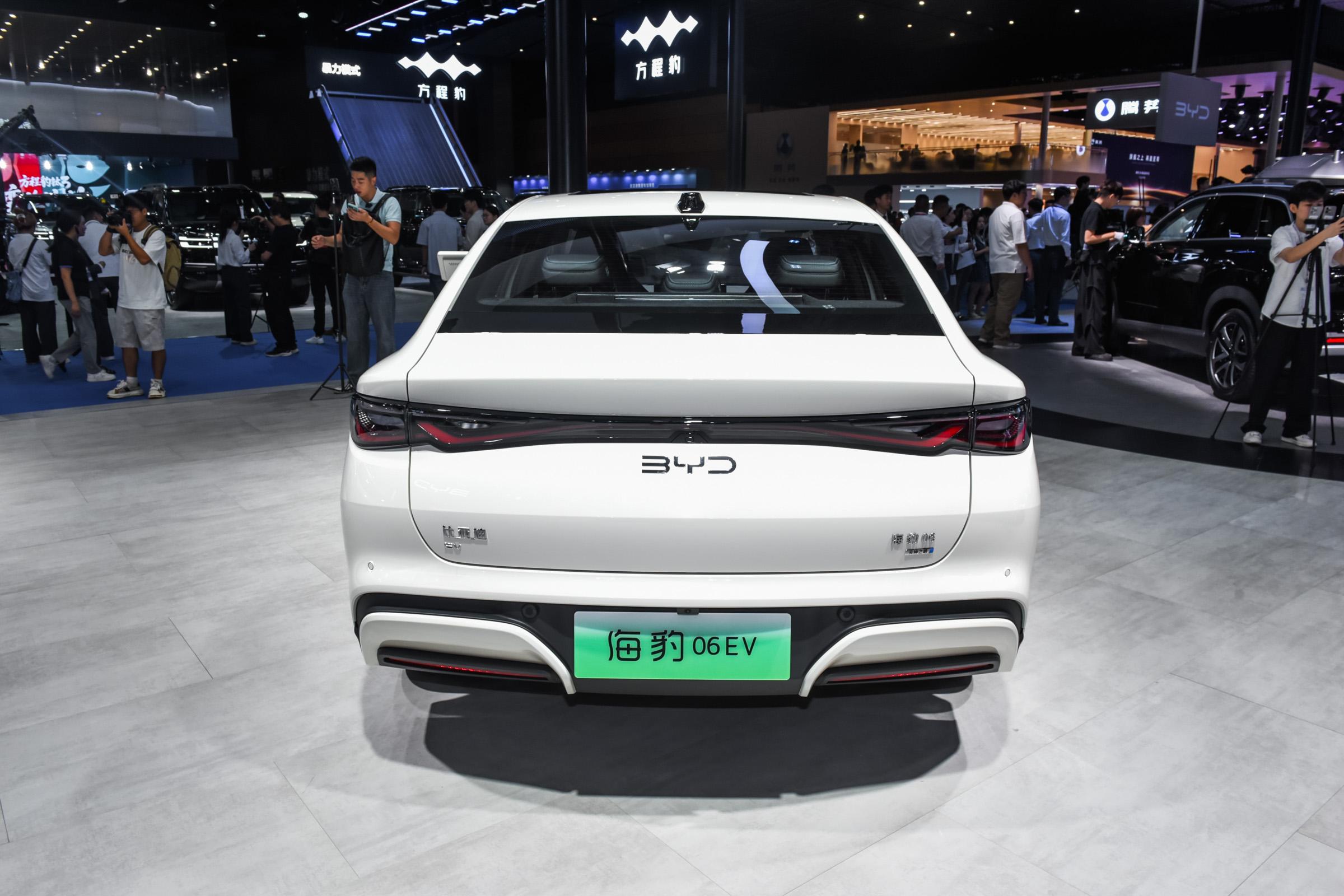 63d0107003c144d48f3ef30b91b7bfa0~2508x0