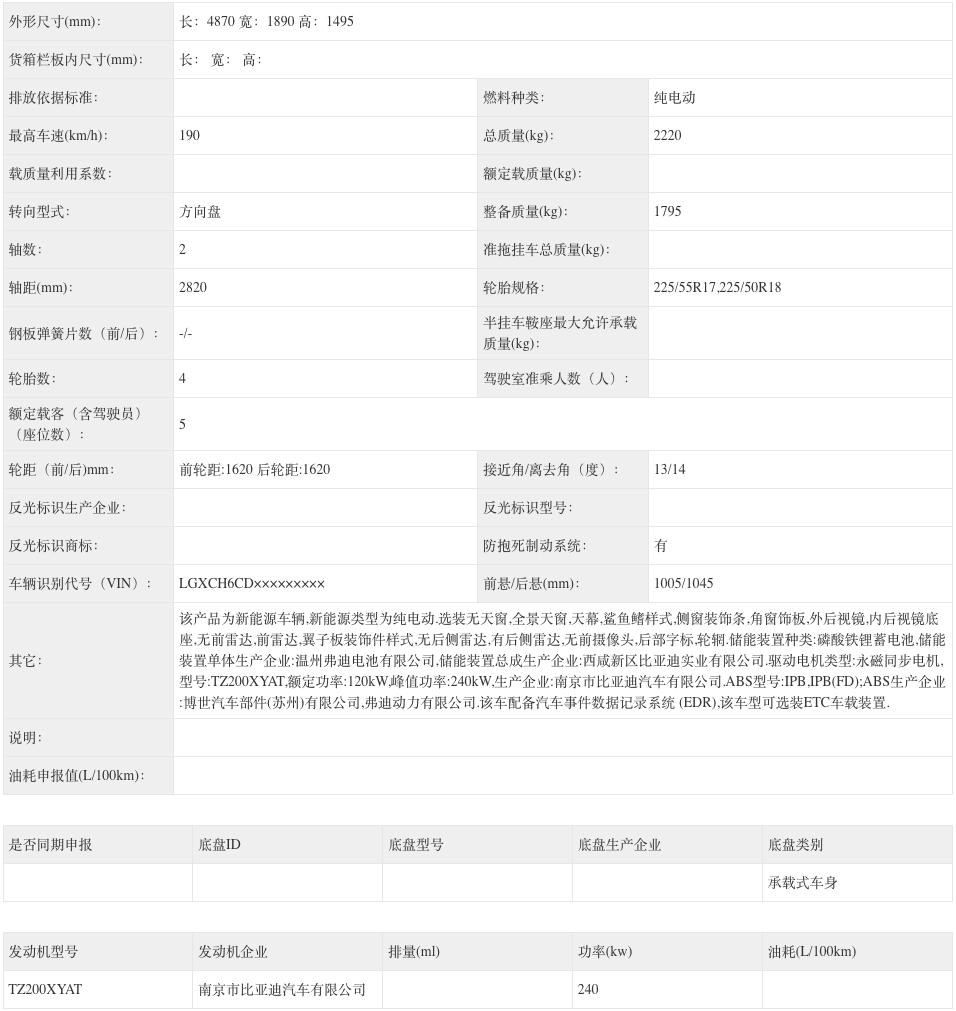WeChat44b556cfe3e0f443c0a10e36cfa88e21 WeChat44b556cfe3e0f443c0a10e36cfa88e21