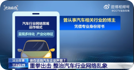 QQ_1765608335620 QQ_1765608335620