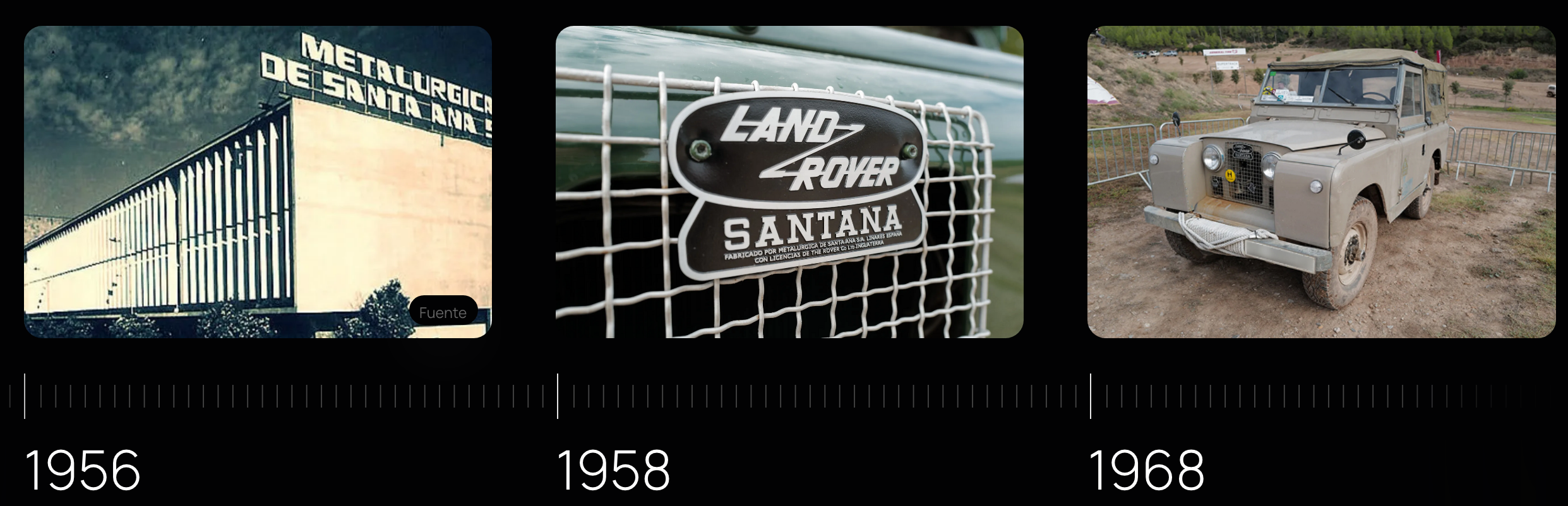 ffcc21e4ebfa62c482232cfe441a50b5