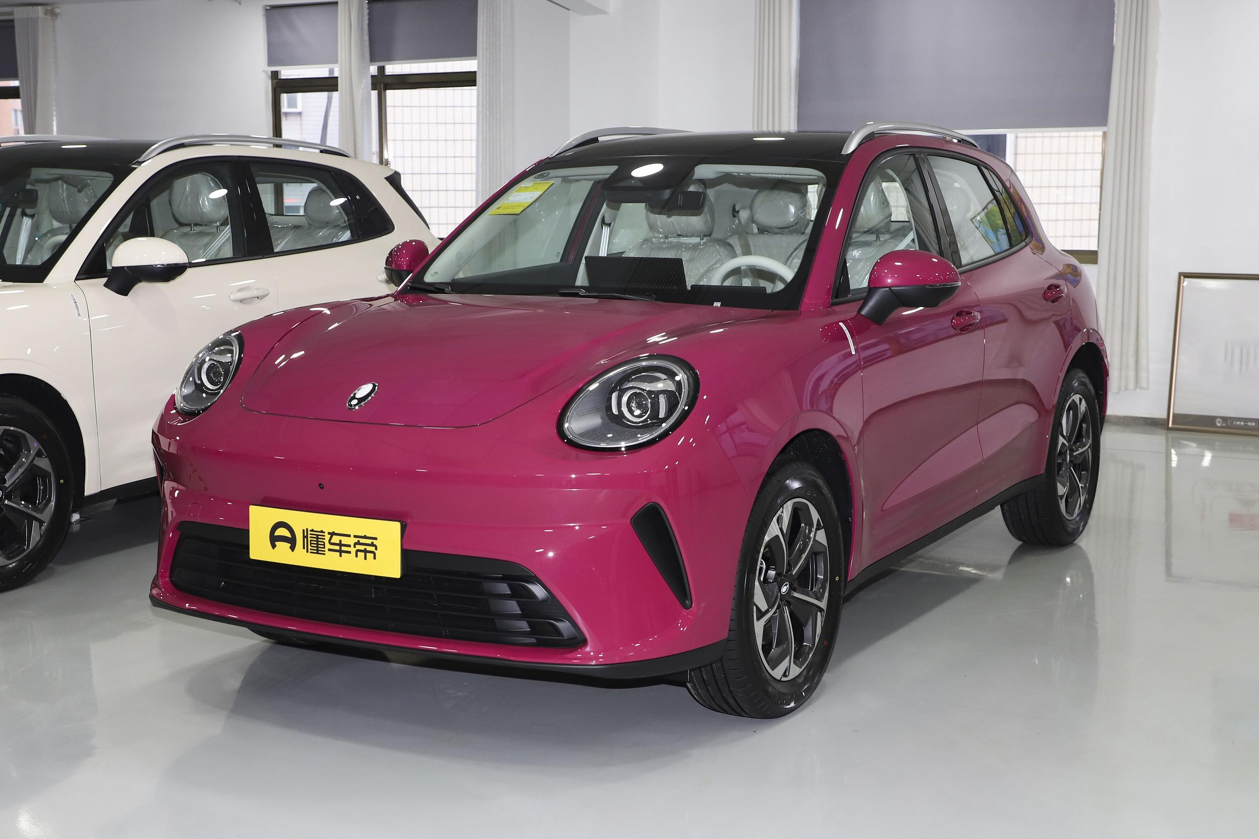 DCP_d6575ad5dccdeb18561ca68d9d9c4b86~2508x0