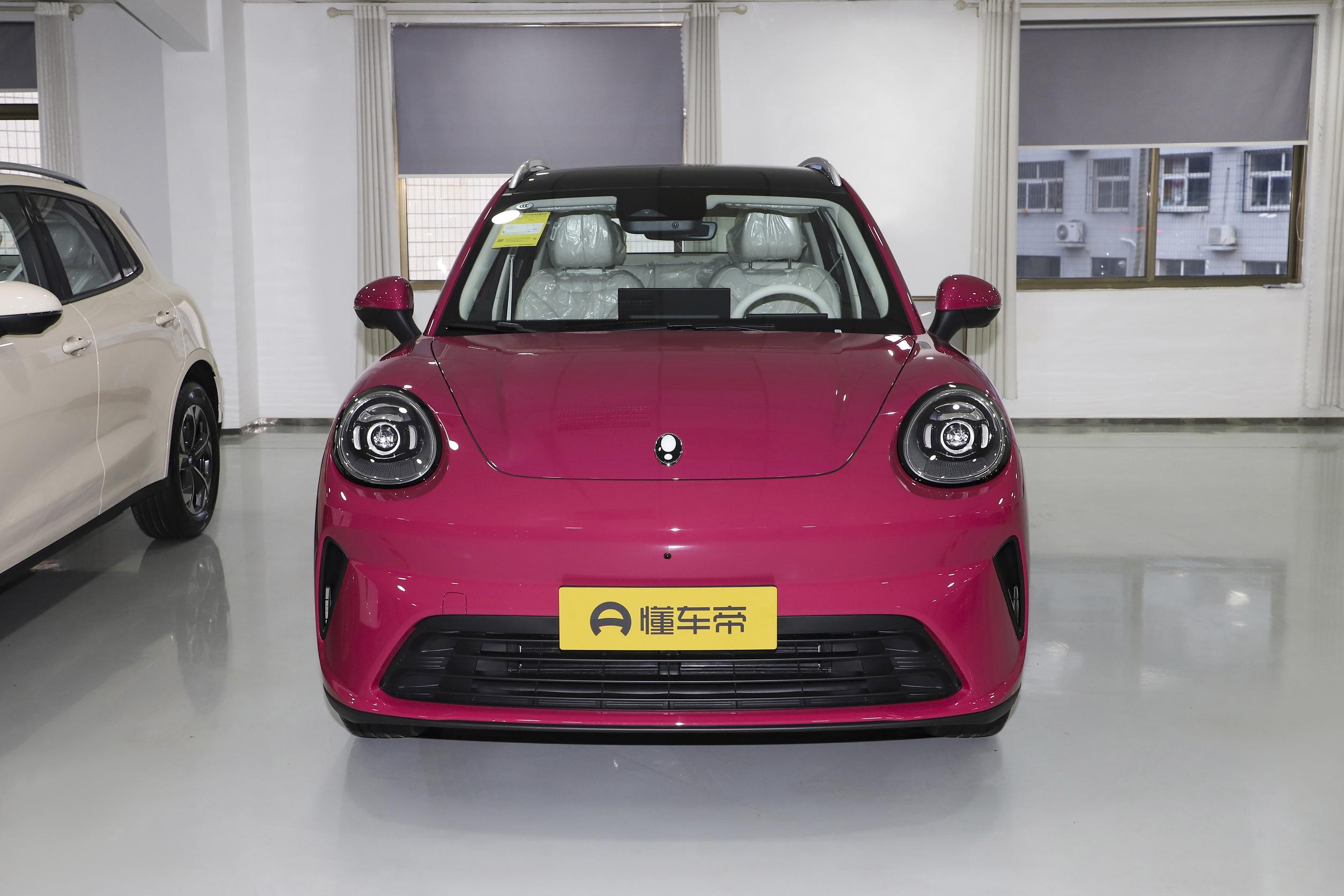 DCP_504b0779723b1aab1057987058ed2ce5~2508x0