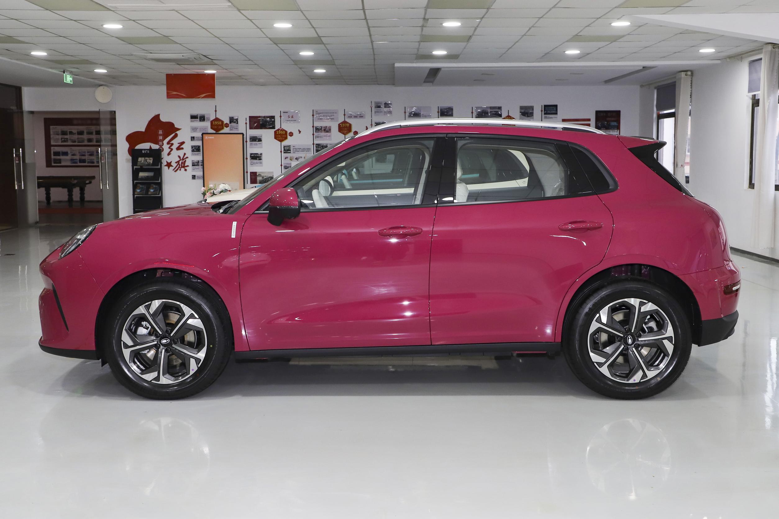 DCP_dfeae2b70edfd053e58878ff425a06fc~2508x0