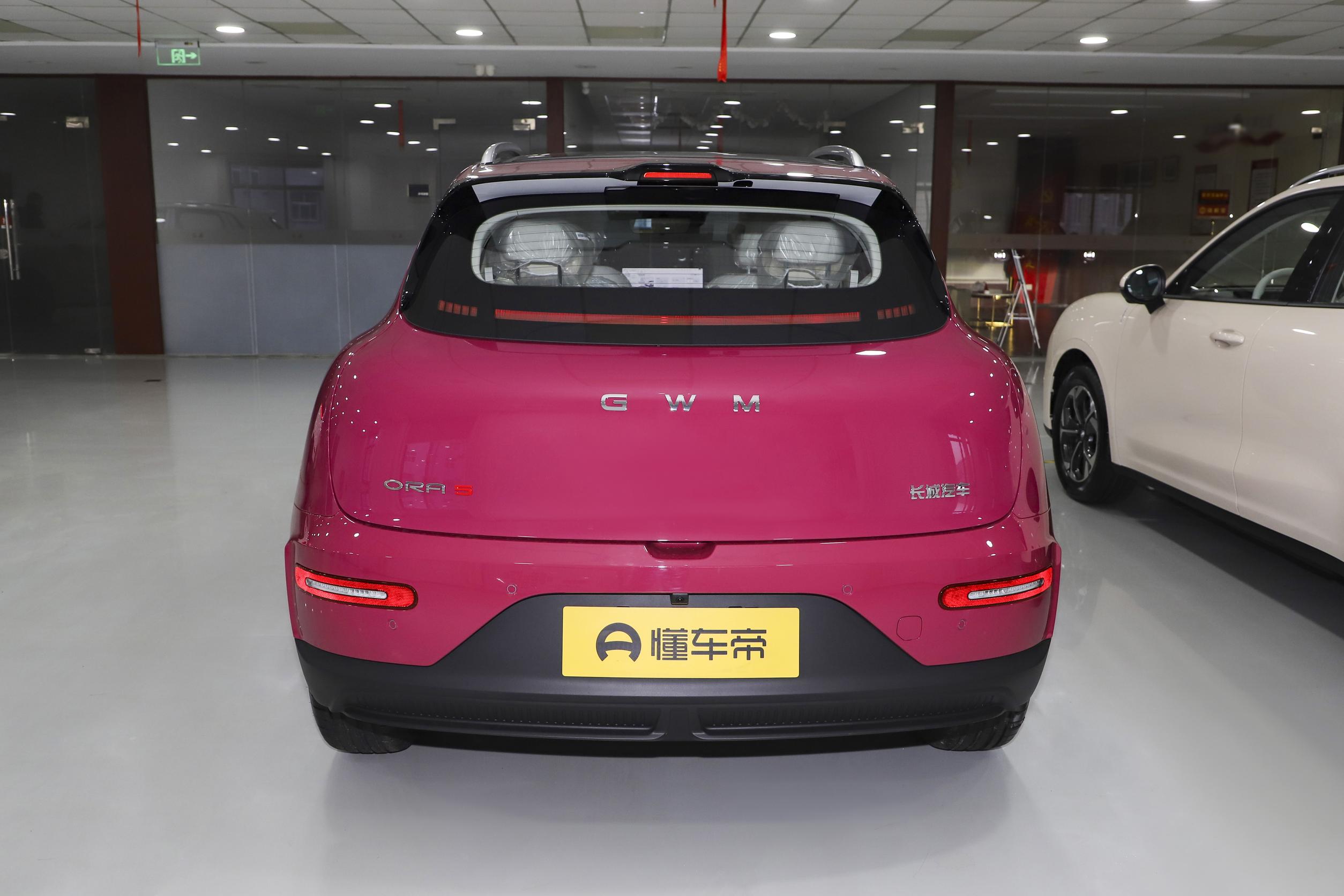 DCP_77b1025d8af7ce6dc4273c3e9a0080b1~2508x0