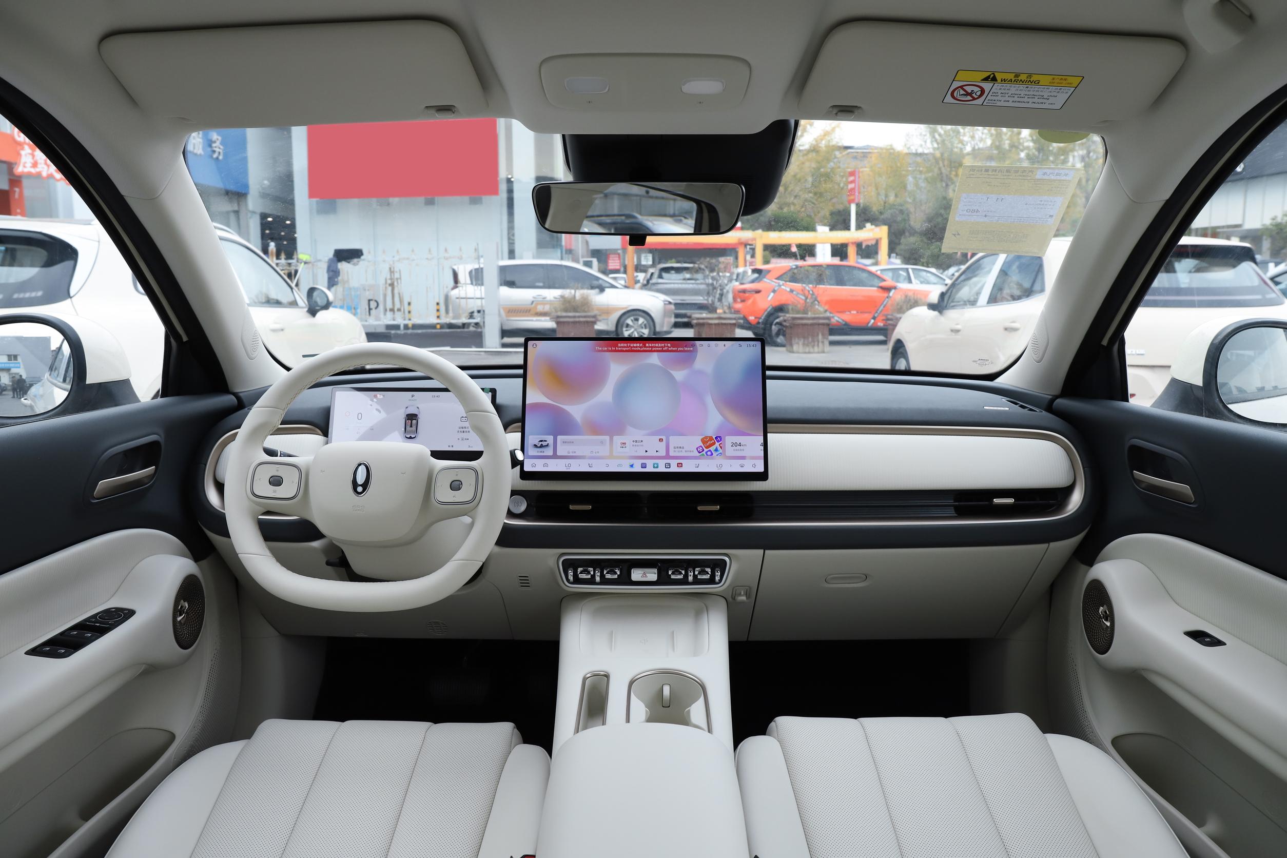 DCP_fbde8b93cd8992a36847416e41ad8b8a~2508x0