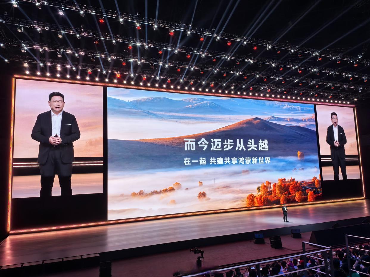 b3119313b07eca8085a96c10c7cb46d3a3448394 b3119313b07eca8085a96c10c7cb46d3a3448394