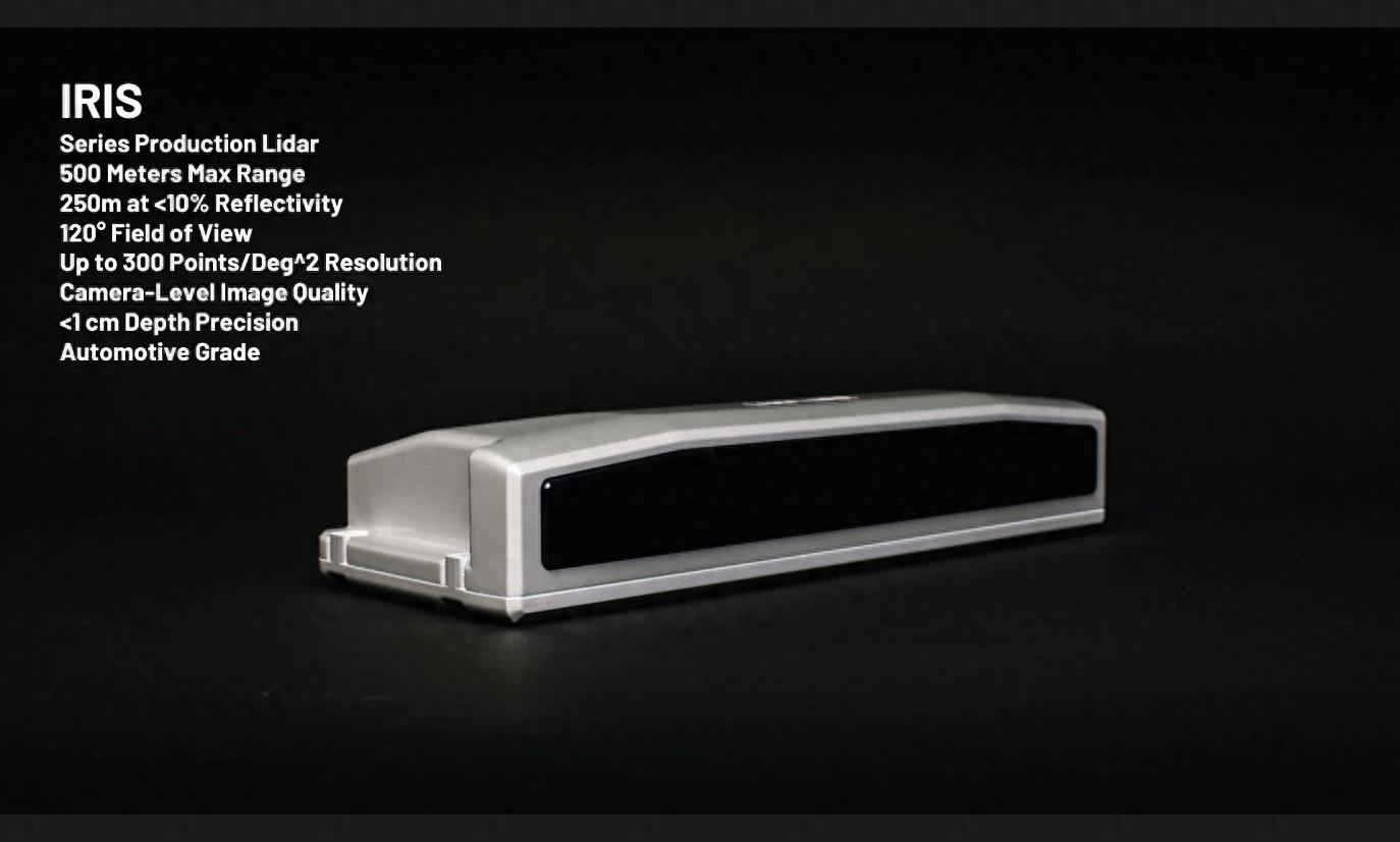 6c6203b45dad438a85aa012c14822e2a~tplv-tt-origin-web-gif 6c6203b45dad438a85aa012c14822e2a~tplv-tt-origin-web-gif