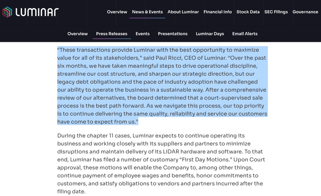 WeChat3c84ddb1a6e768b27e4e1e1d96835b50 WeChat3c84ddb1a6e768b27e4e1e1d96835b50