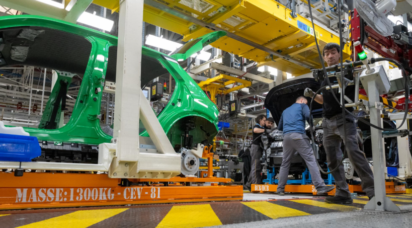 6390156079959275801740105