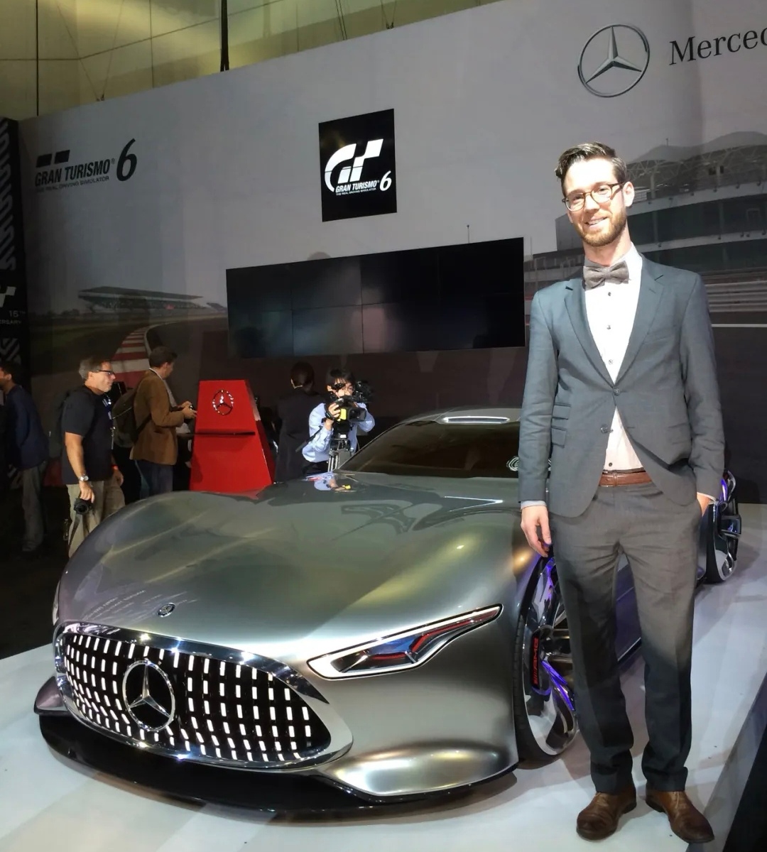 WechatIMG8707 WechatIMG8707