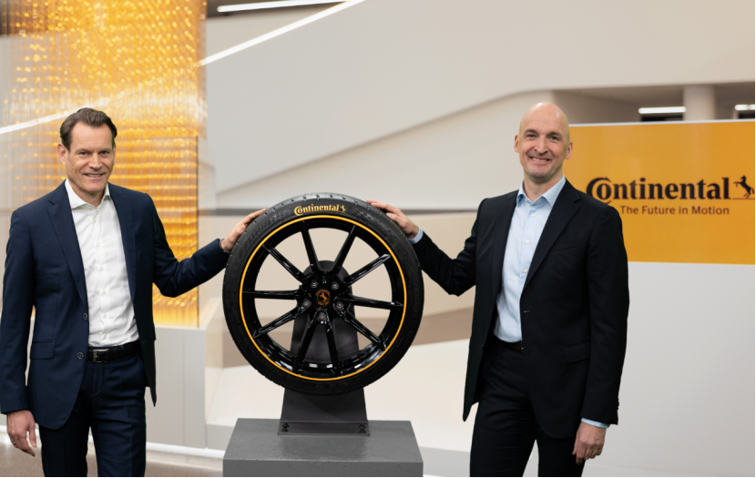 6390164656828888388899356 6390164656828888388899356