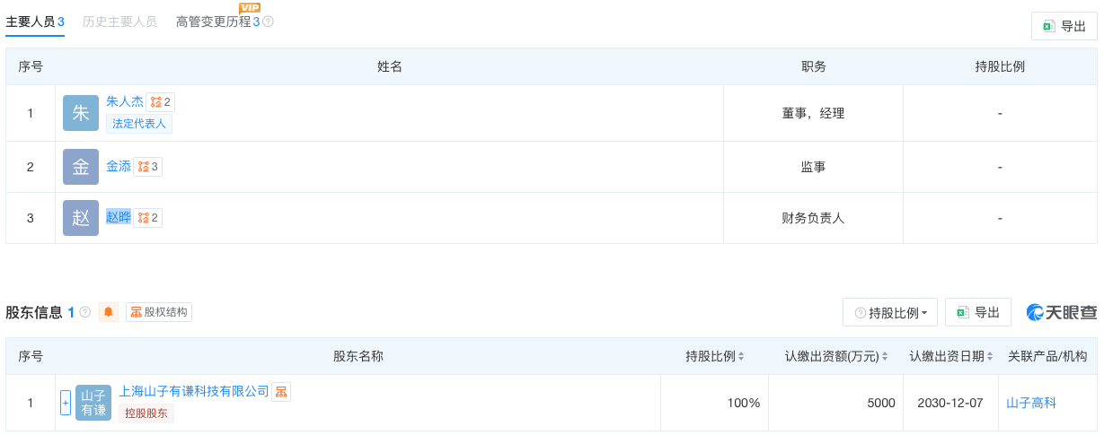 WeChat80398b732bbaf1f4698ad54a7967523e