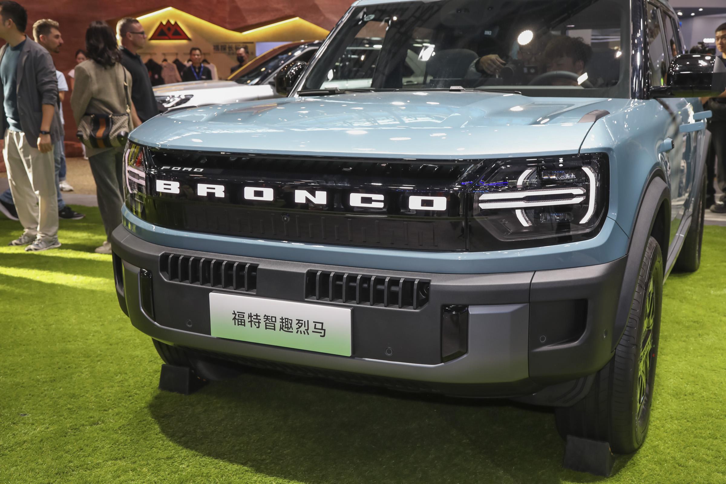 6d2c918b2ed34c4cbf7d9410ea2fc859~2508x0