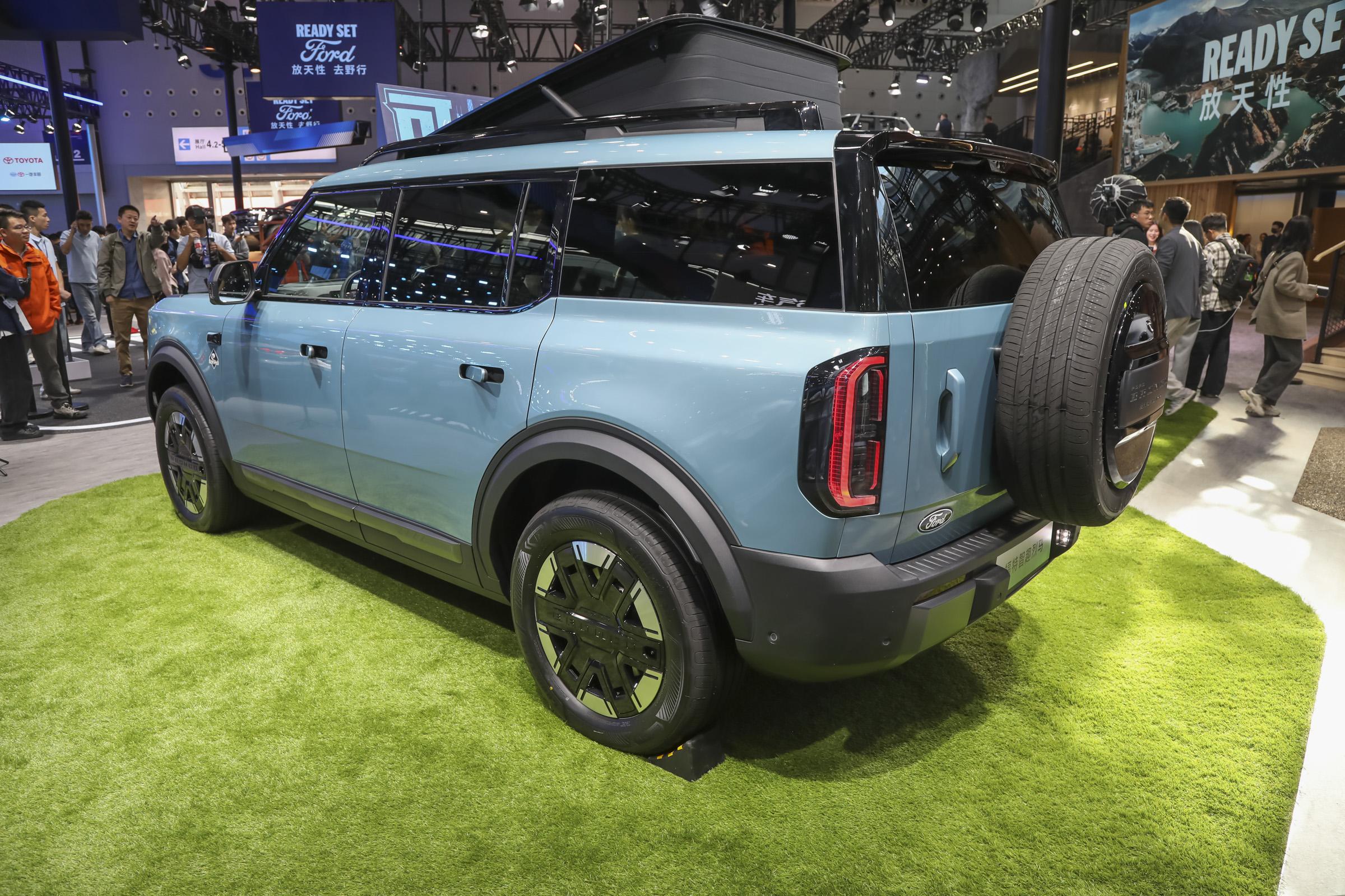 cf61c57d0dd342f3ab0c951674509419~2508x0