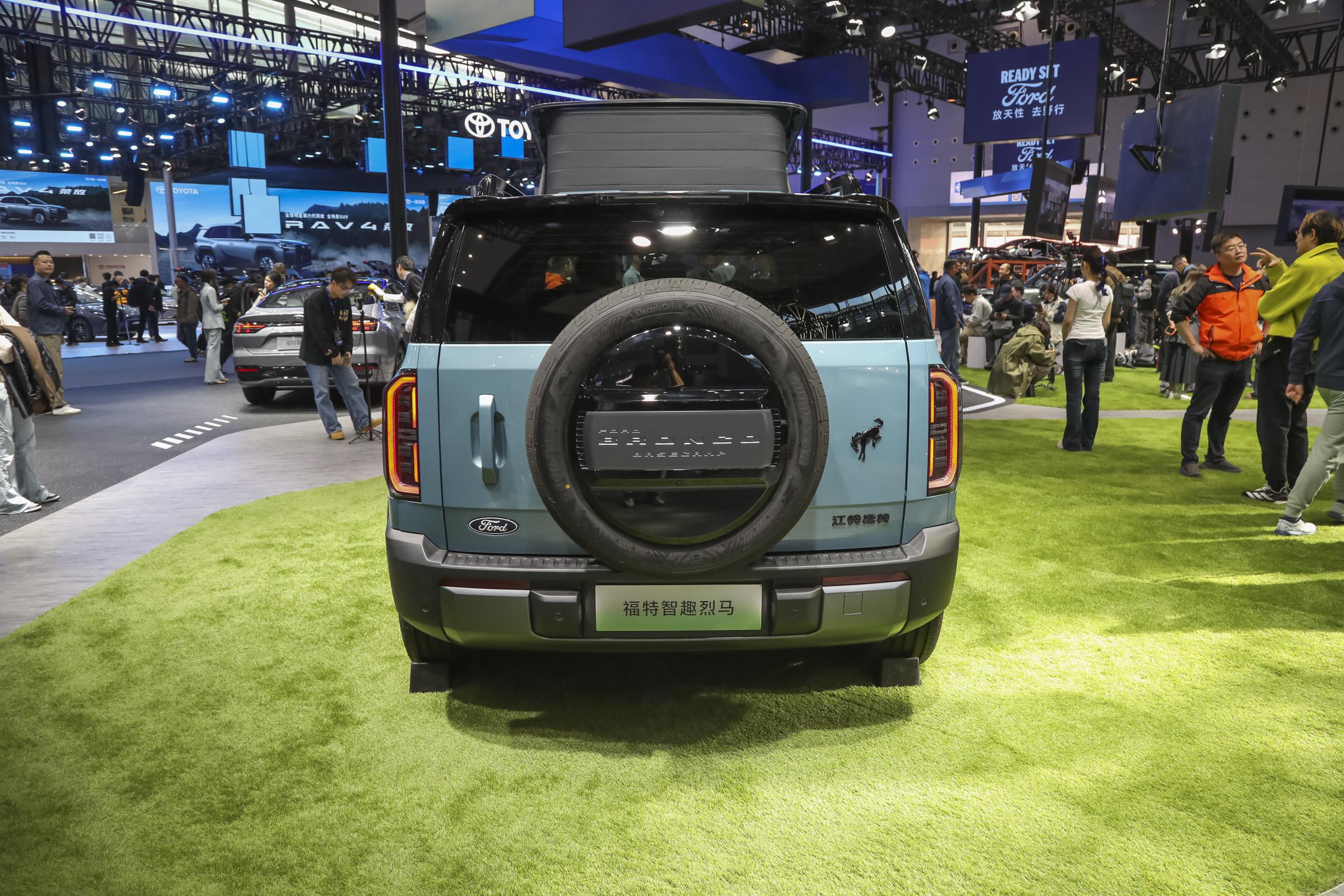 e694f9d8e8d94244a26725decf50d667~2508x0