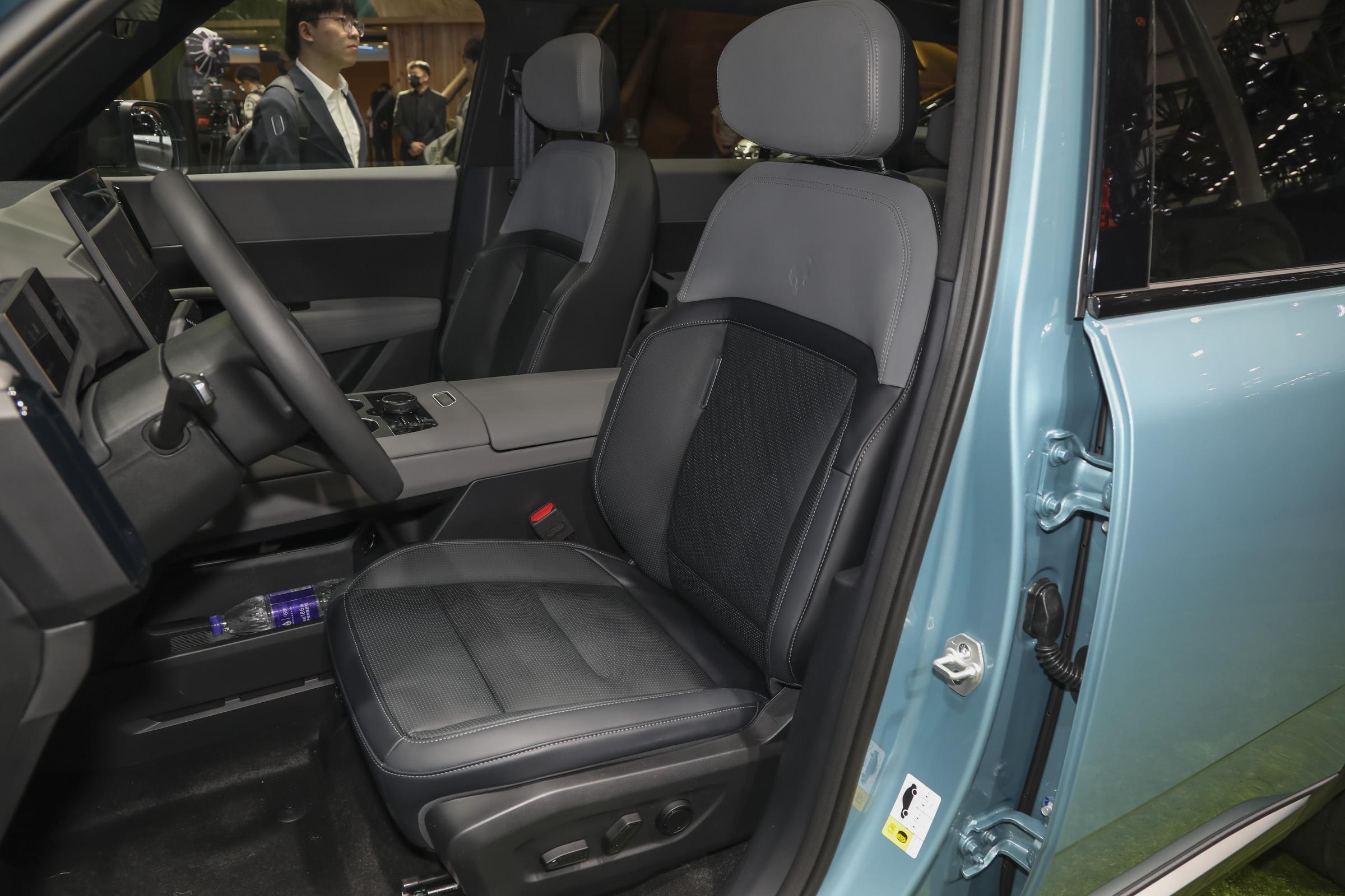 06c556f90a474c7880c102d09ce29a37~2508x0