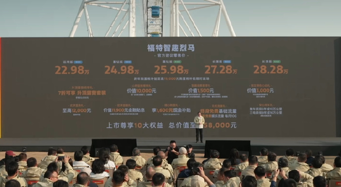 005y1ZhQgy1i8g8y52pcij315y0n27kh 005y1ZhQgy1i8g8y52pcij315y0n27kh