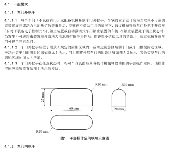 WeChat7dc3552c1c91eabc11575be19137bf0e