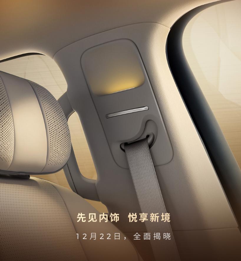 b12f1651d7894c30bb3692822f45eae0~tplv-tt-origin-web-gif