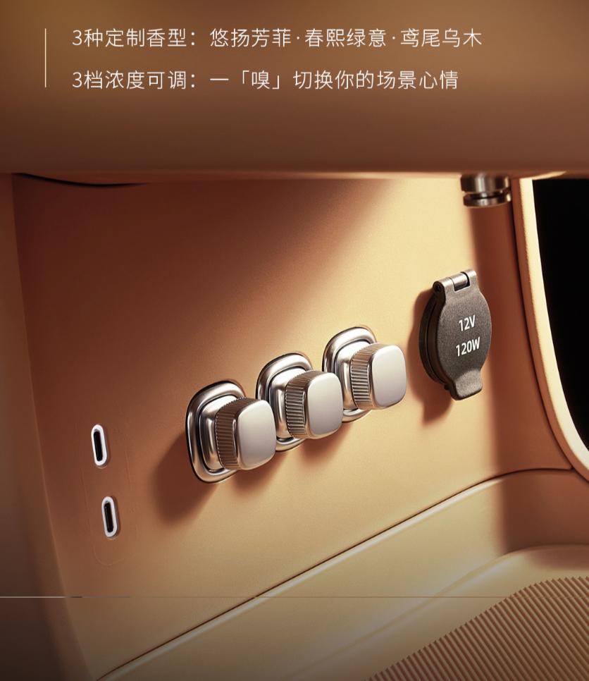 0b6caf7bcae94423a6f9b02a01347bb9~tplv-tt-origin-web-gif