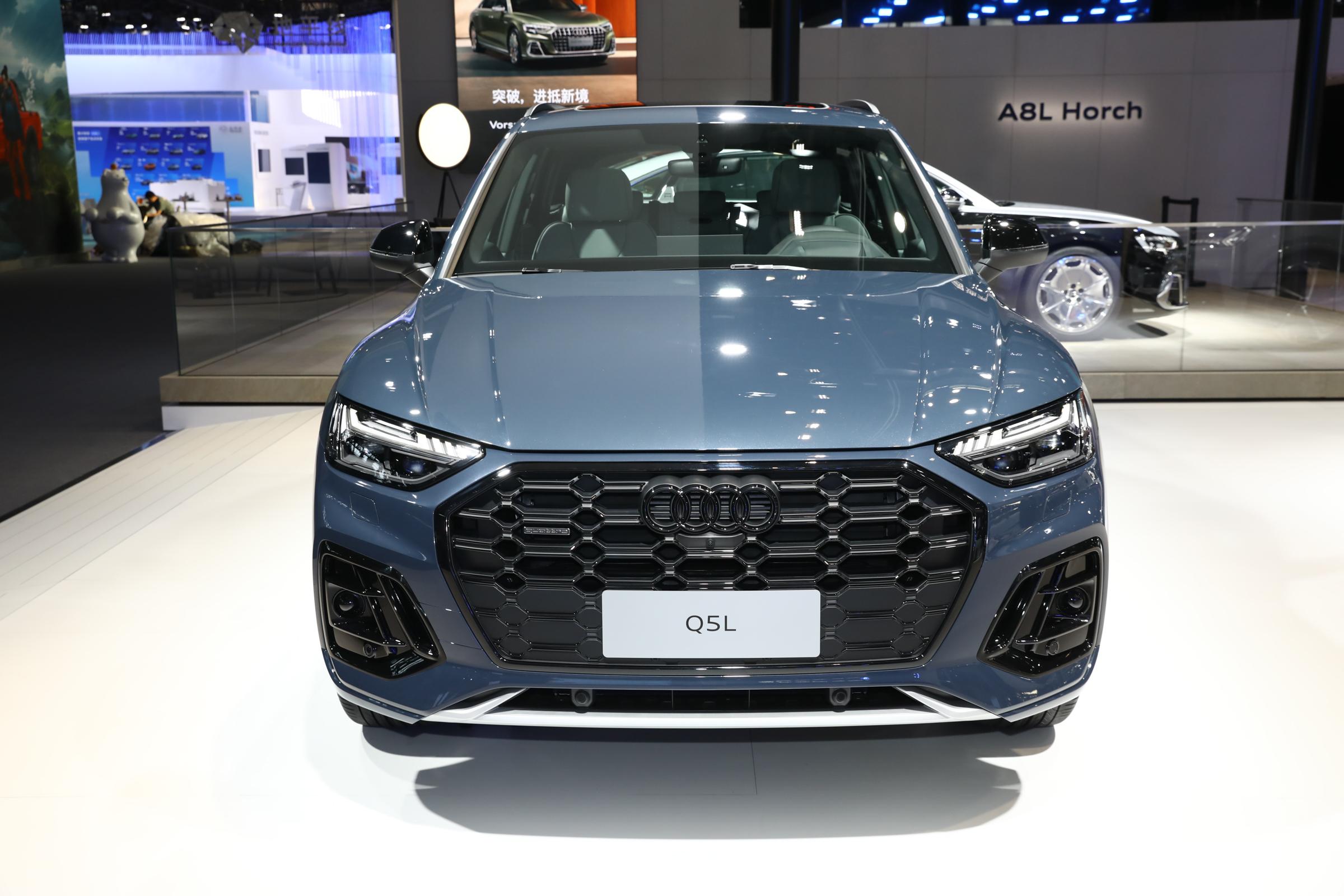 e3258271ff9d5e290efd61165a91af45~2508x0