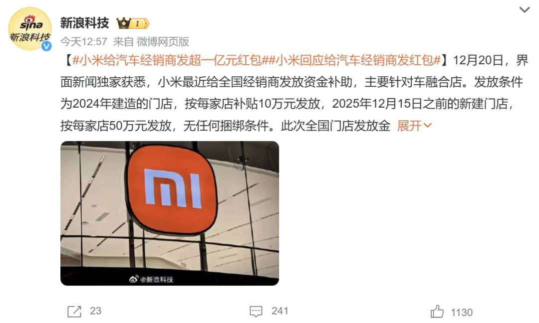 563dbfdf90120a1e37a10e5c6734e5da