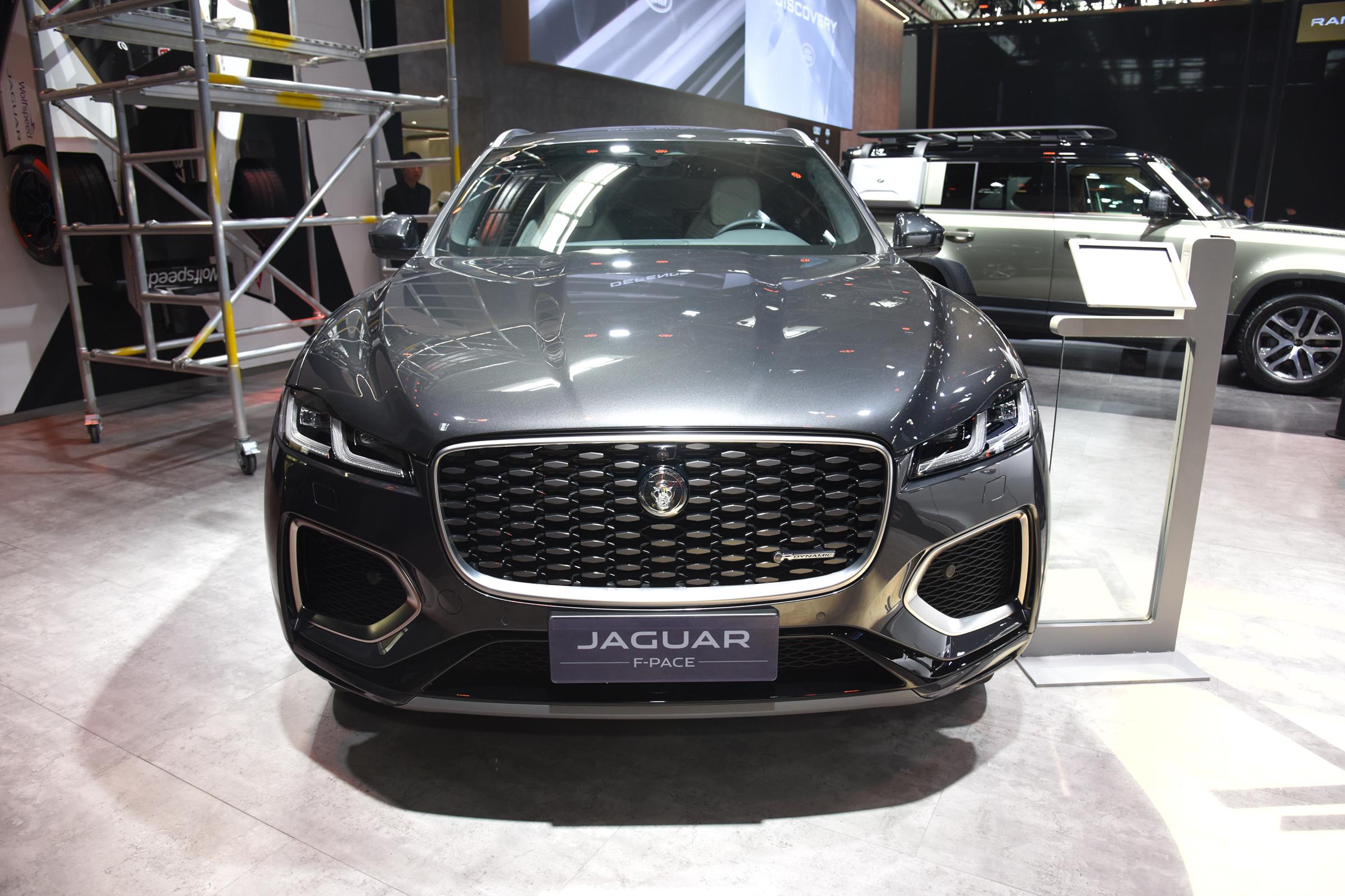 755dc19da9bd80d024da5aced7bacd24~2508x0