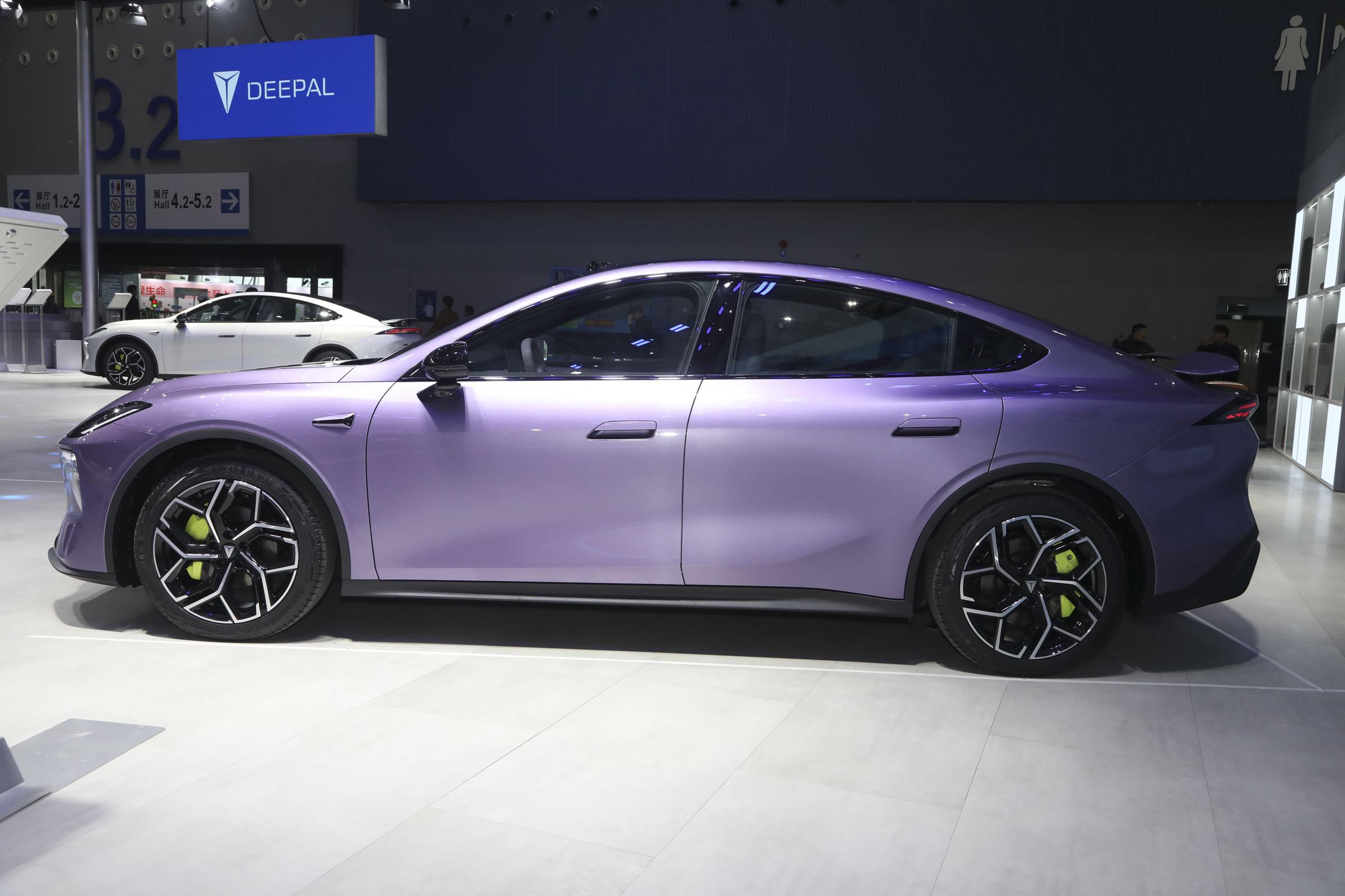 db2e380eeb30434e80564e415b794f13~2508x0