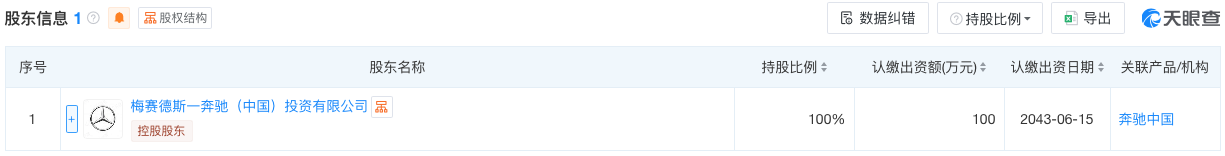 WeChatd8b900d440ef10f03ec6d2e33b41d09d