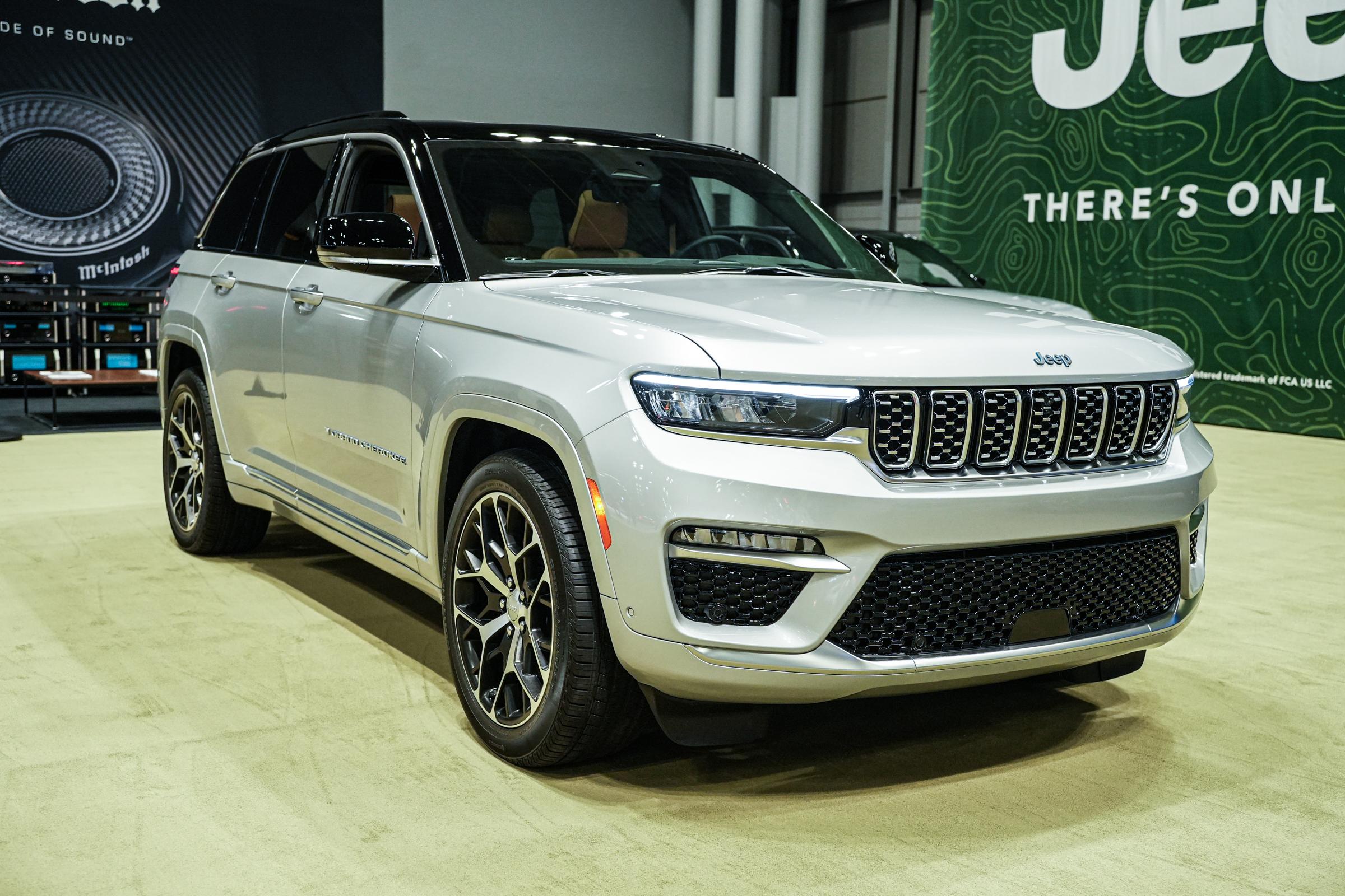 94443c2655084306bb5738a005cb85fe~2508x0 94443c2655084306bb5738a005cb85fe~2508x0