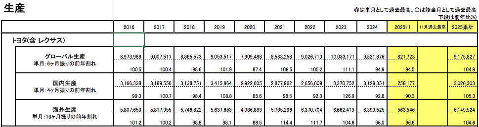 WeChat024a8d09a634f232fcbf26ea9135c05f