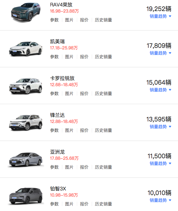 WeChat0688a32987a0bf49808ef2a92f0f8f50