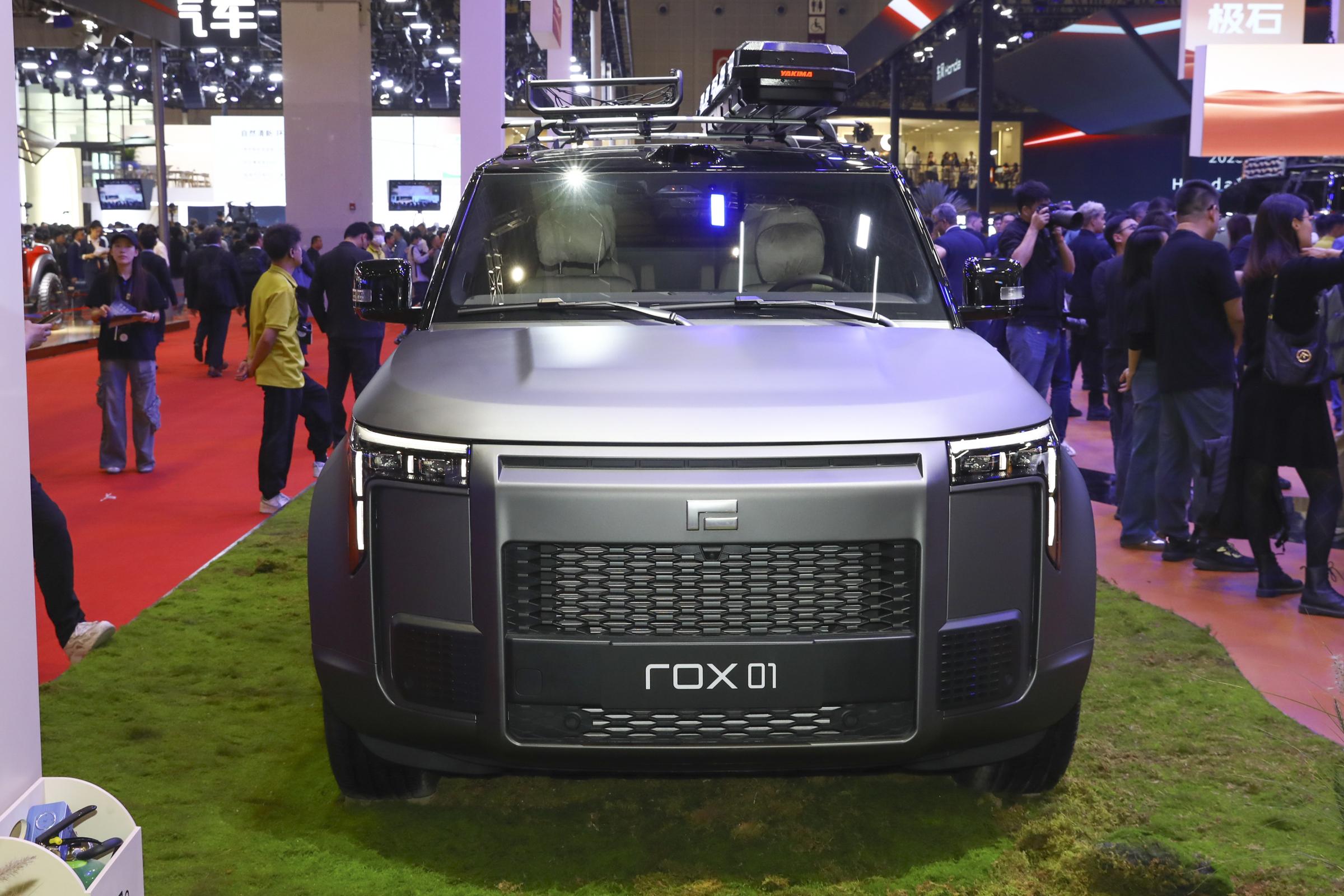 17673f0138004b7d84900ad4b3eb2651~2508x0