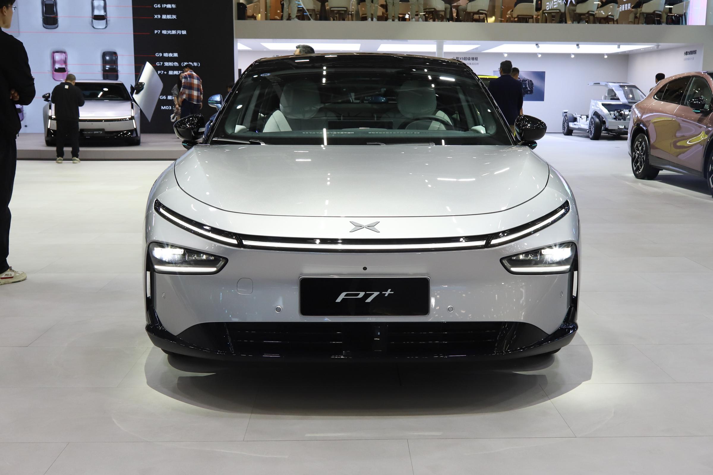 f6888d02419247e9ba617616cd14f0ae~2508x0