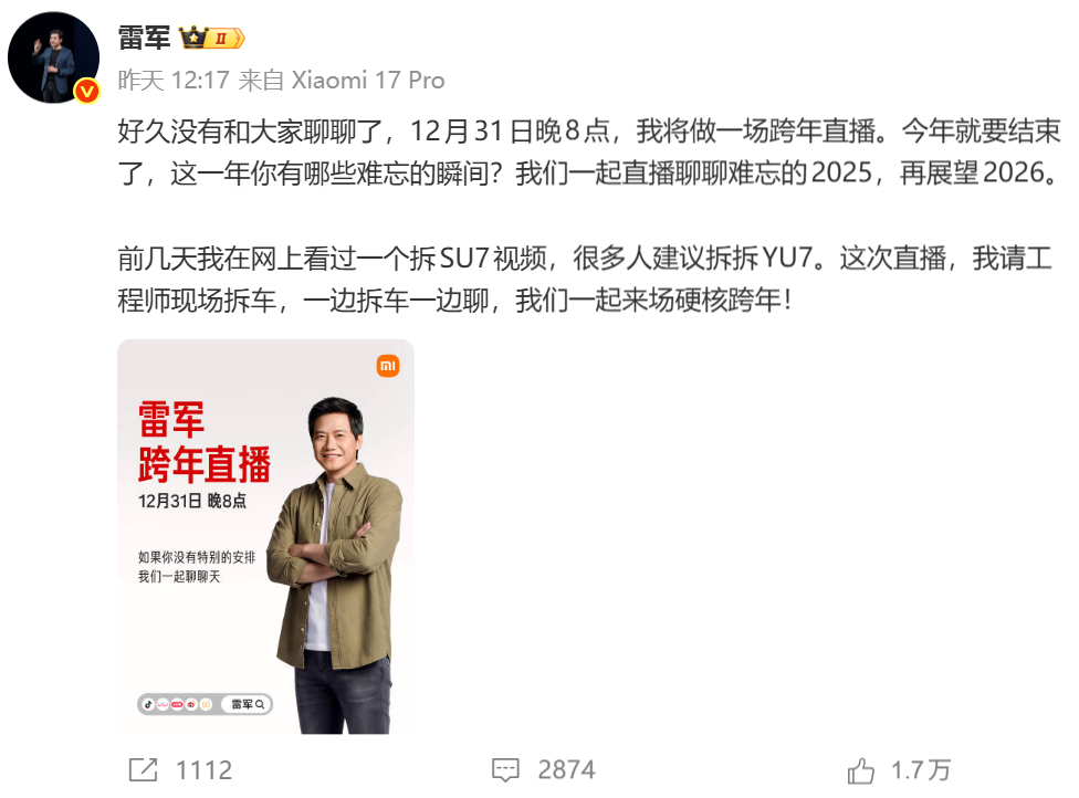 71c4bd08-2a2e-40e2-9707-86f7c3243bbb 71c4bd08-2a2e-40e2-9707-86f7c3243bbb