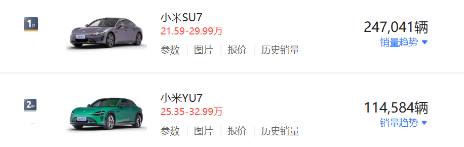 f090c076-b7d5-45de-b3ba-41fb2cae4fa5 f090c076-b7d5-45de-b3ba-41fb2cae4fa5