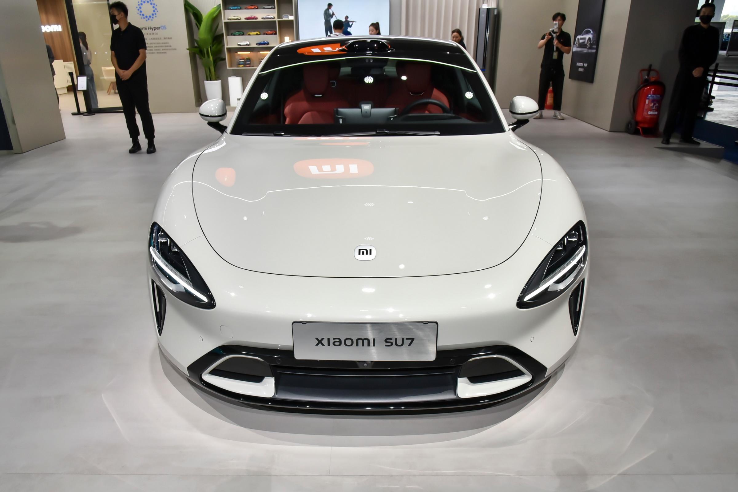 0621f605d51549c2ae486f51a2cb1f47~2508x0