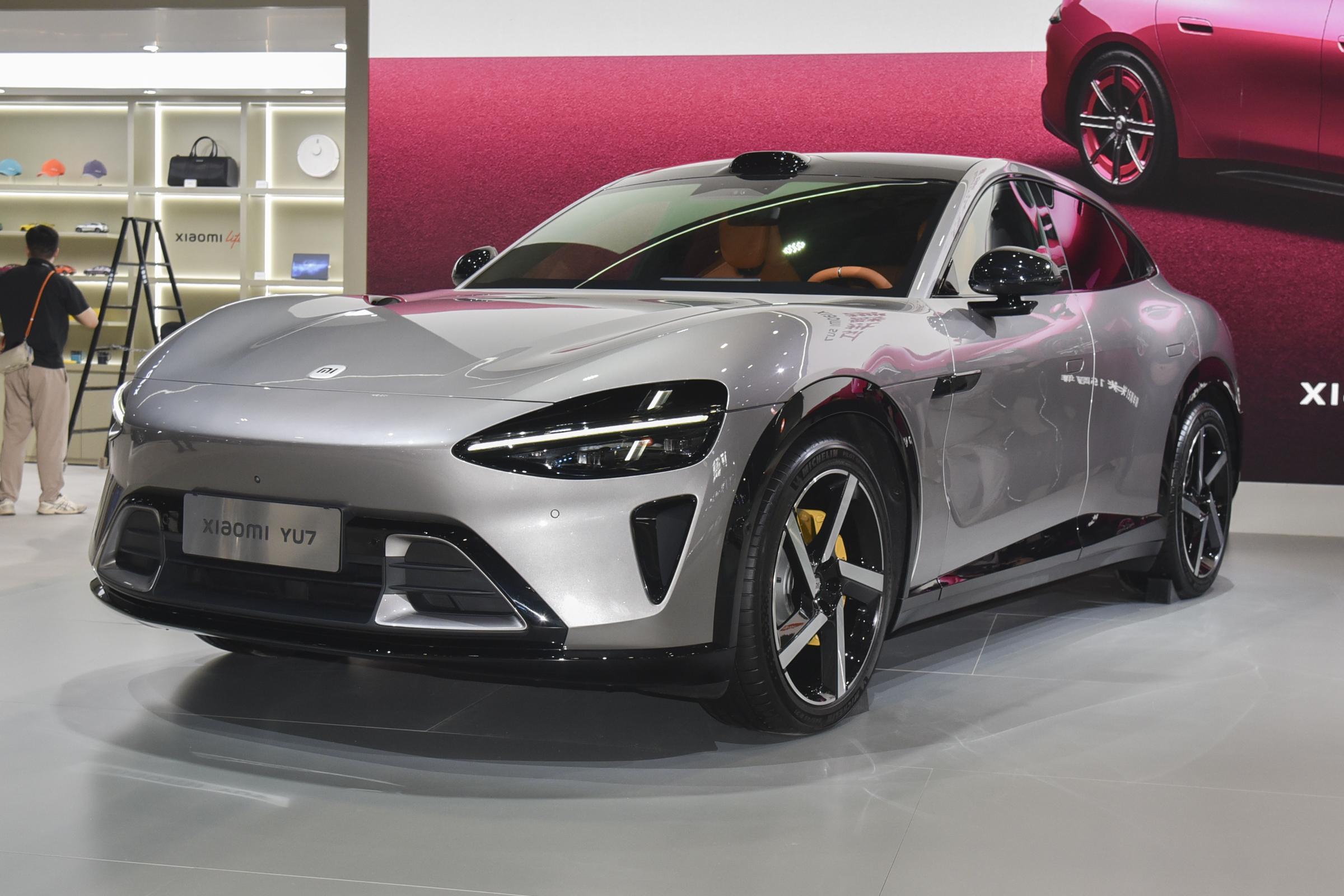 c623410b8f6a4dfa8e1605423f8f6c01~2508x0