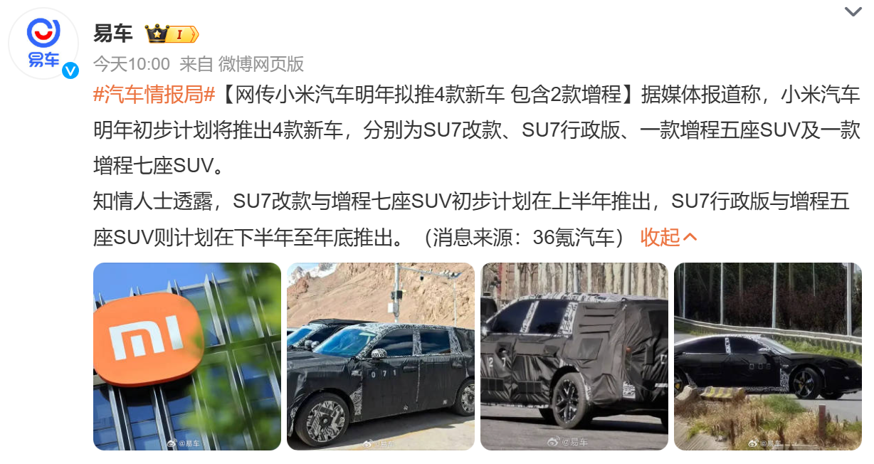 447c0f17-ff4e-4a09-b996-b5d4179a91b1