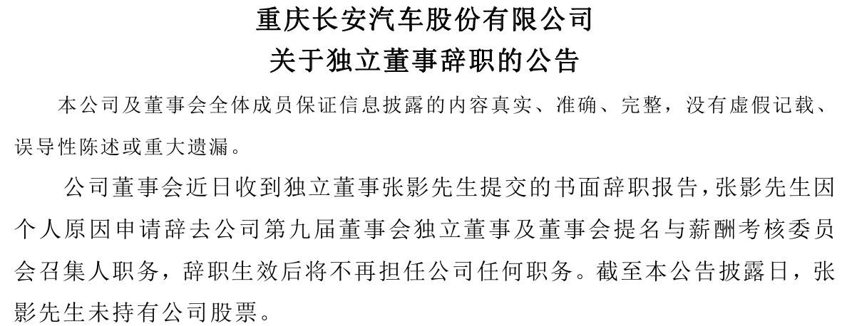 45311dce-4ce1-478c-8272-58b75a998800 45311dce-4ce1-478c-8272-58b75a998800