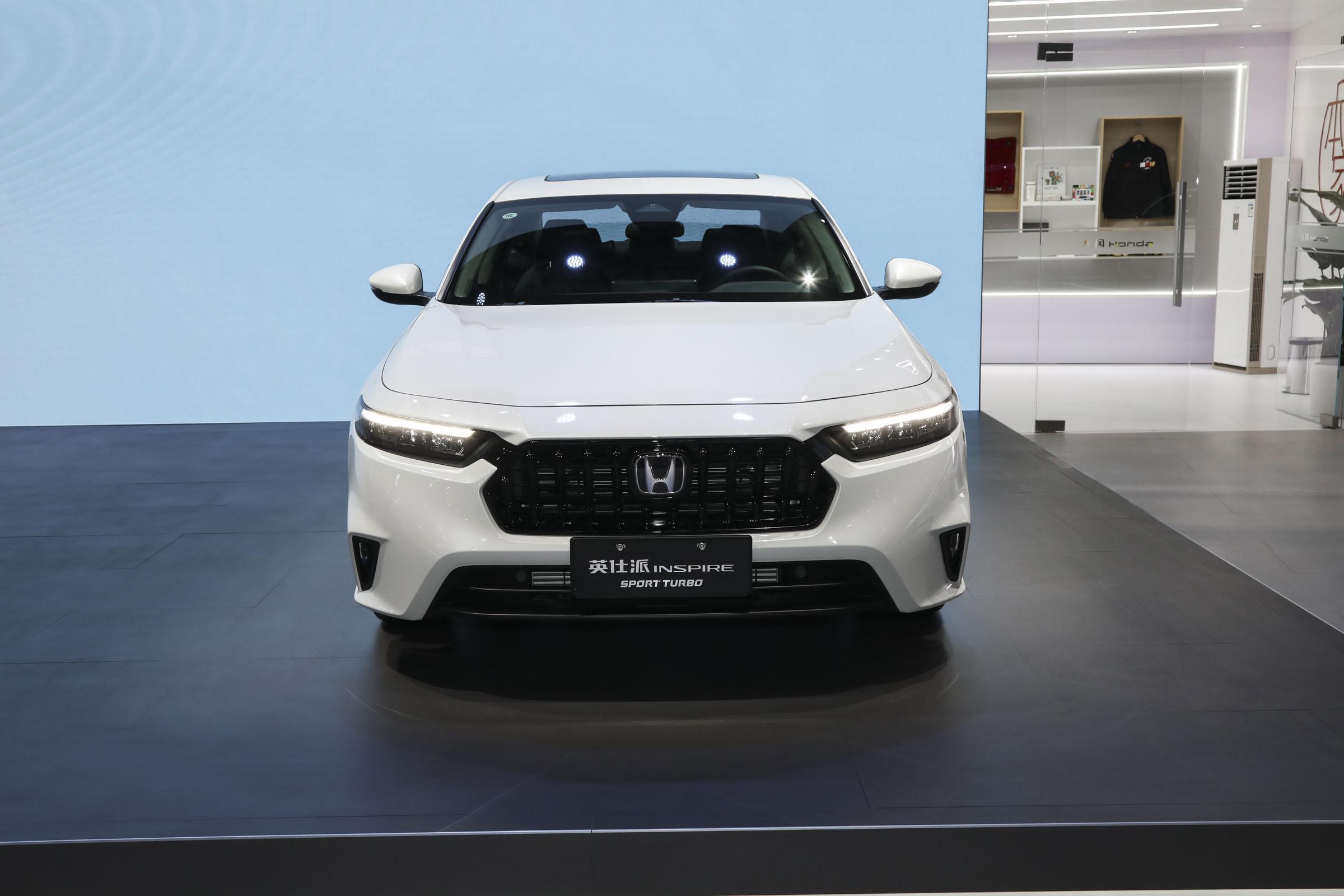 cbfc5e6f41b44728bb82ca4e5109ebcc~2508x0 cbfc5e6f41b44728bb82ca4e5109ebcc~2508x0