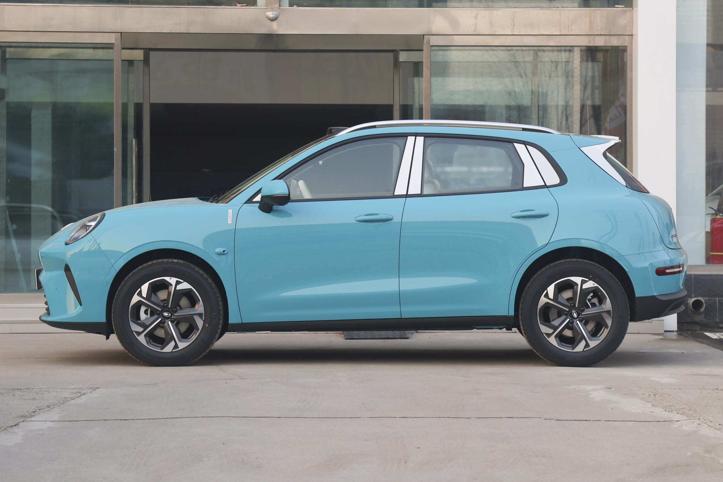 DCP_7759ceb53b5e0af769a9c0d27710f317~2508x0