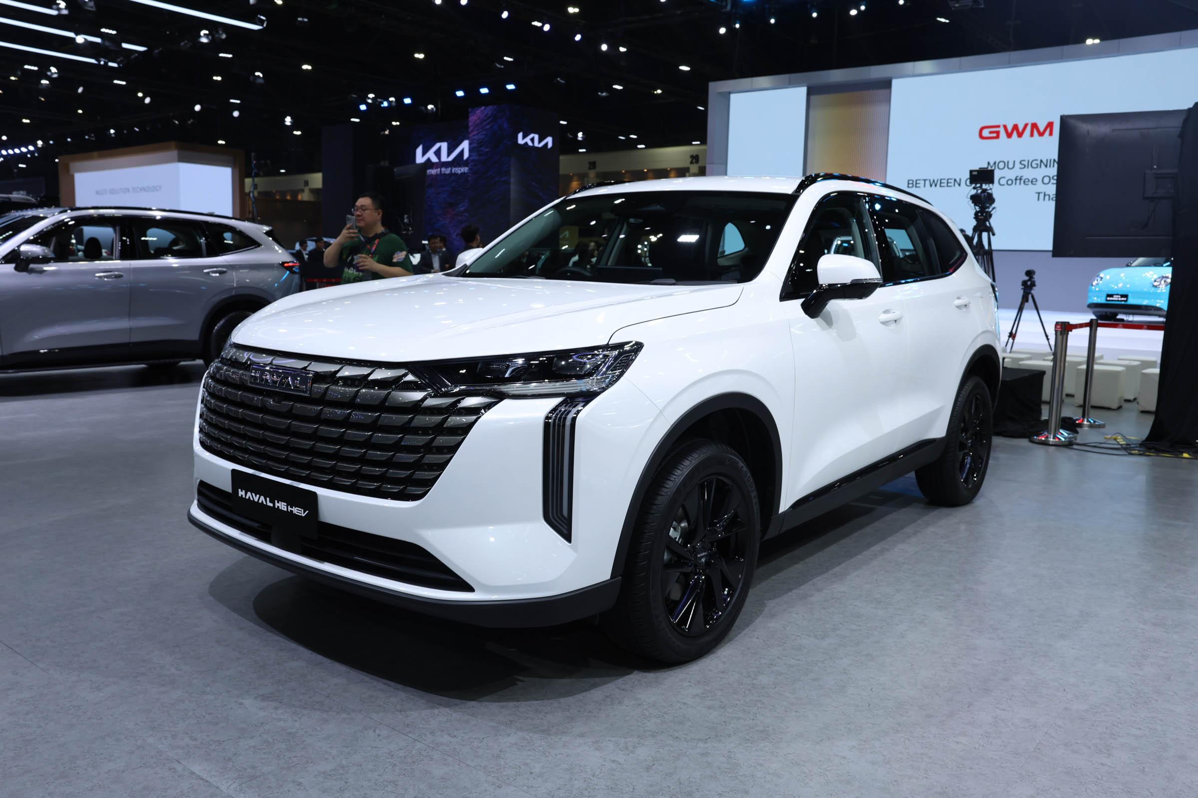 fd27301c53284496bc74a80c9c6d2eb8~2508x0