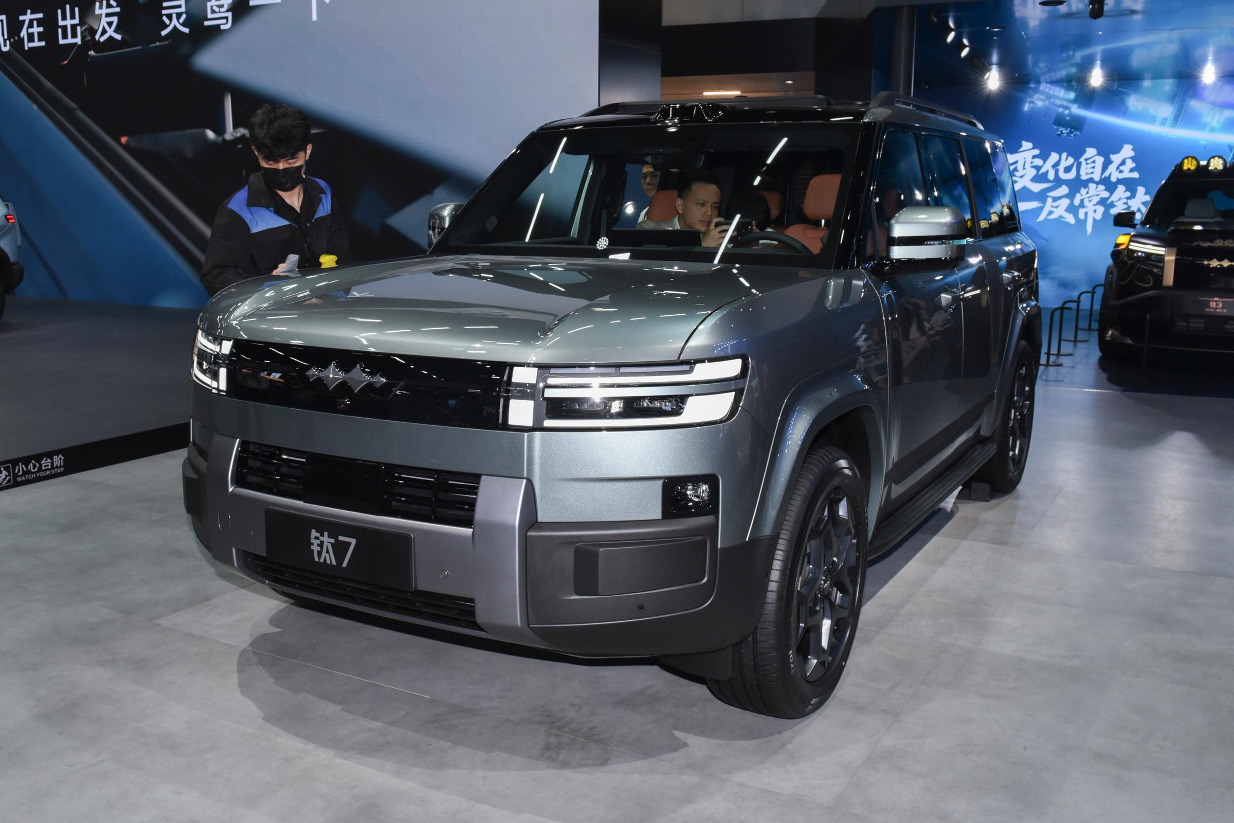 7f1db12c673541d5a2f227e3cf7a0e85~2508x0 7f1db12c673541d5a2f227e3cf7a0e85~2508x0