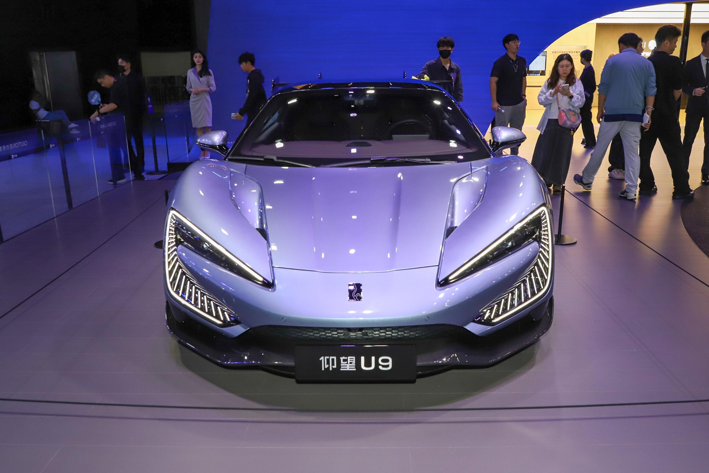 c9bddcd9efe01c96c6d4a8085a2b49af~2508x0 c9bddcd9efe01c96c6d4a8085a2b49af~2508x0