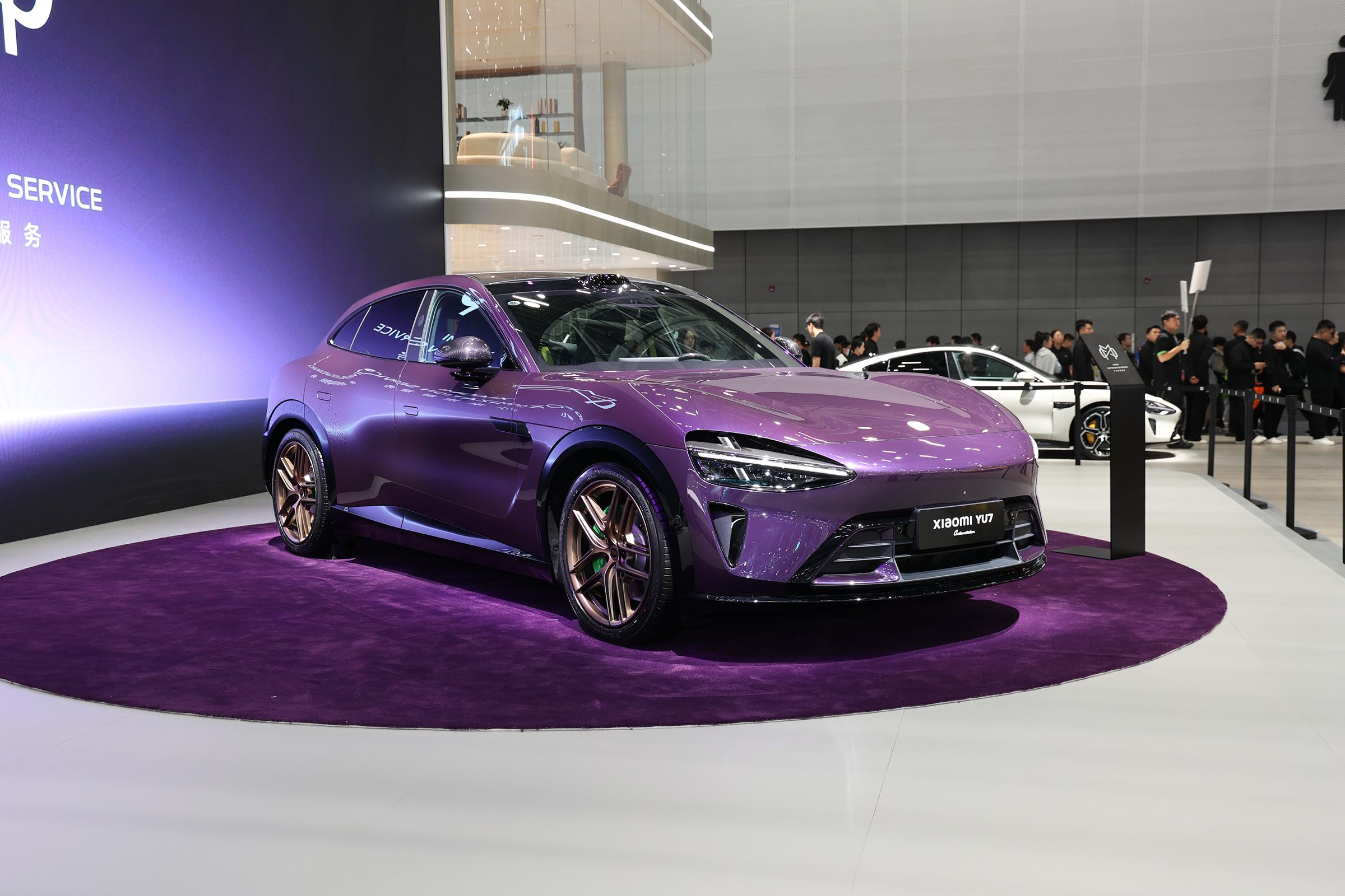 4287abc345124914acbbcea5eb394a0d~2508x0 4287abc345124914acbbcea5eb394a0d~2508x0